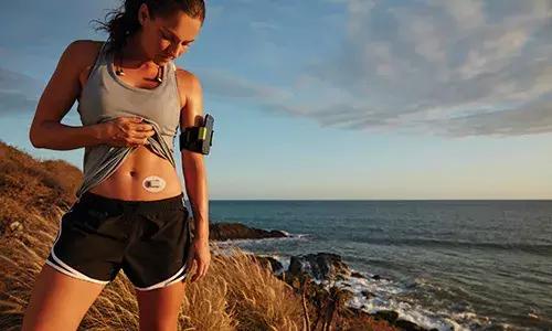 全球十大医疗项目研发,世界医药研发公司排名