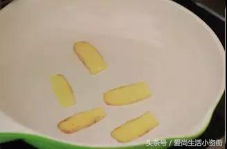 孩子一生病就低烧,孩子一感冒老反复