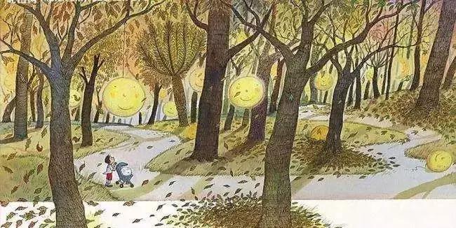 面对中小学生谈“恋爱”，光“捂”行吗？聪明的老师家长会这么做