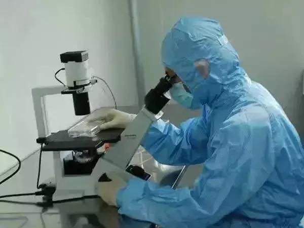 各科室医生给大家的健康忠告,10个科室医生的10句忠告