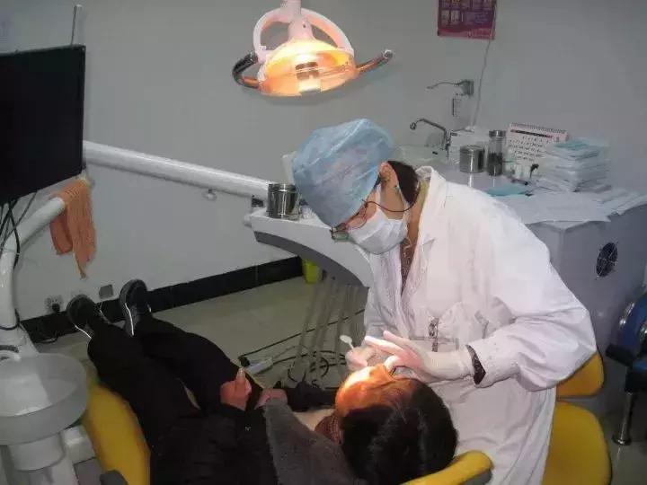 各科室医生给大家的健康忠告,10个科室医生的10句忠告