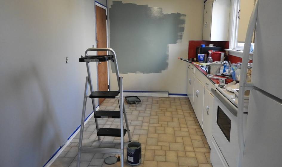 自家装修预算干货,快速做家装预算方法