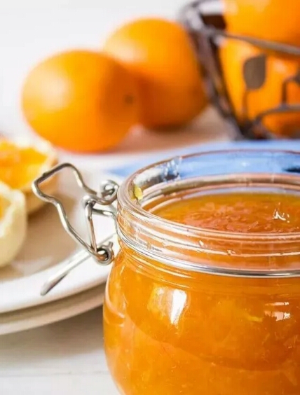 感冒咳嗽流鼻涕药怎么搭配,感冒流鼻涕打喷嚏食谱