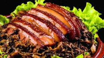 黄子韬gai张艺兴,黄子韬c-popking