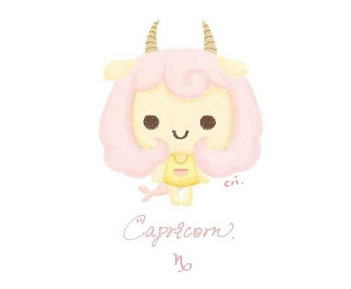 十二星座生日礼物送什么最合适呢,过节十二星座各想要收到什么礼物