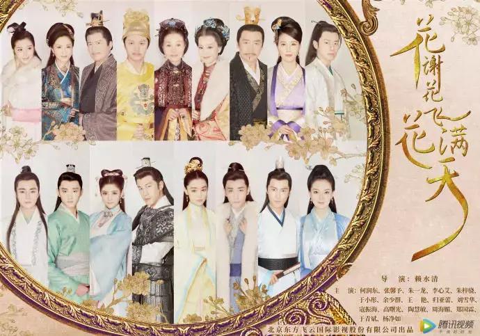 中韩对抗赛3v17,韩国视角的中韩大对决