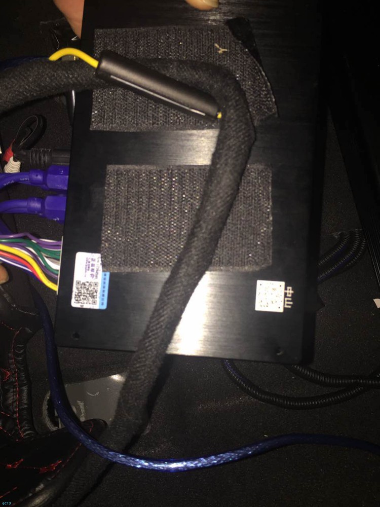 音乐《恰似你的温柔》,汕头本田思域汽车音响改装升级