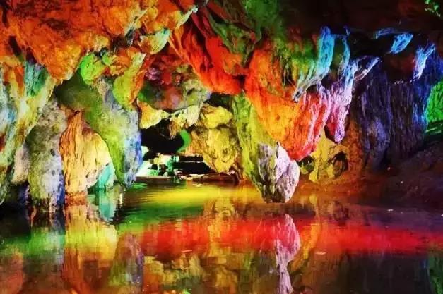 三明超级联赛,中国极限职业联赛将乐站