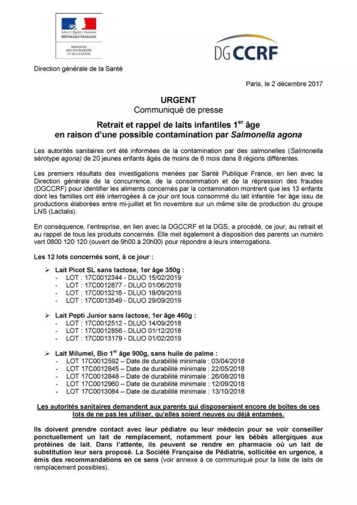 疫情期间直邮奶粉还安全吗,海淘奶粉被污染