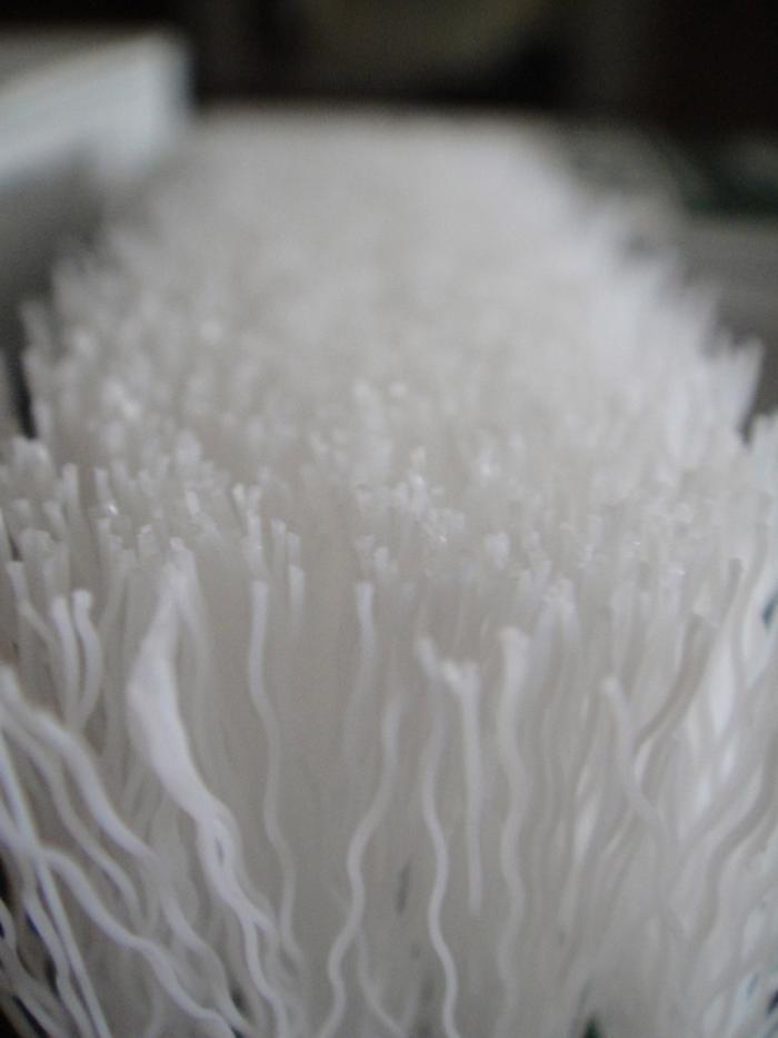 真皮球鞋怎么清洁,刷球鞋用什么清洁