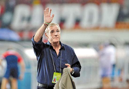 吉拉迪诺里皮,真不敢相信这是真的