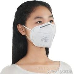 冬季咳嗽喉咙发痒快速止咳小妙招,冬季咳嗽注意事项