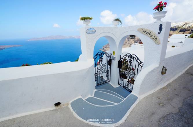 12月旅游最佳之地国内,国内1-12月最佳旅行地推荐