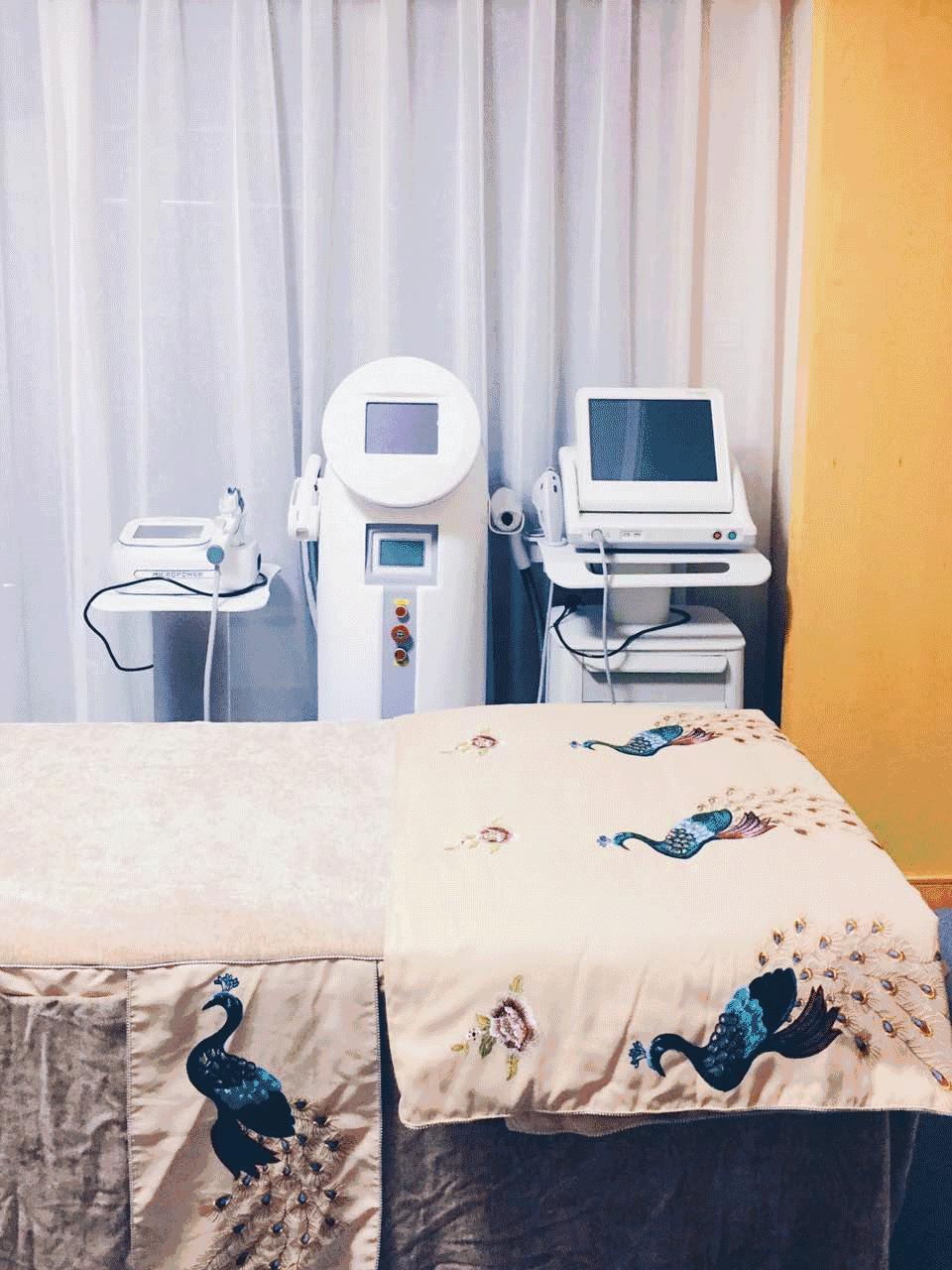 苏州皮肤管理推荐,苏州皮肤管理哪里做得好