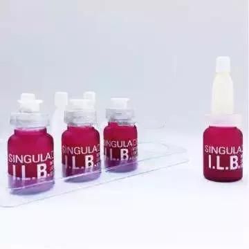 潘达安瓶精华哪个最值得入手,最火安瓶