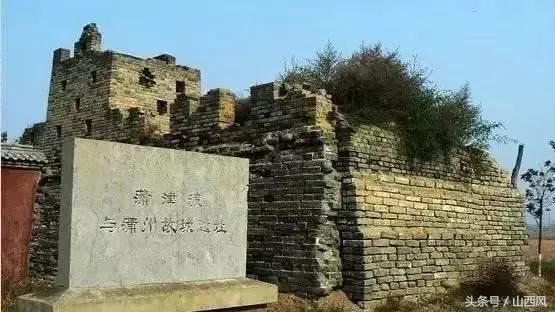 灞辫タ姘告祹鐖辨儏鍦ｅ湴,灞辫タ鐪佹案娴庡競鐖辨儏鍦ｅ湴