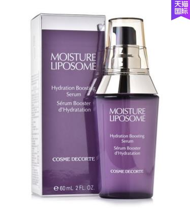 干皮补水好物种草,种草拯救干燥皮肤