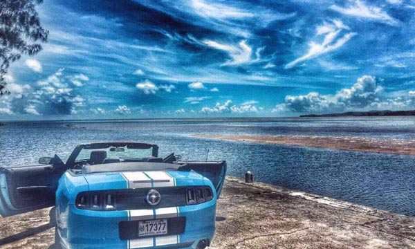 帕劳旅游攻略必去的景点,帕劳旅游攻略2015