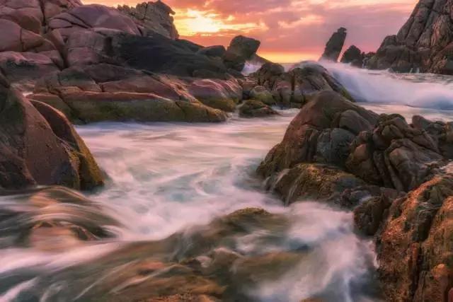 腾龙24-70g2与原厂比差距大吗,腾龙24-70g2拆解