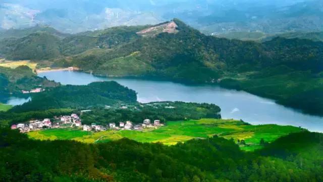 三明超级联赛,中国极限职业联赛将乐站