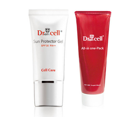 日本旅游护肤品必买清单,日本旅游必买药妆有哪些