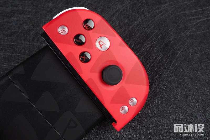 北通手游w1游戏手柄使用教程,北通G1手游游戏手柄怎么样