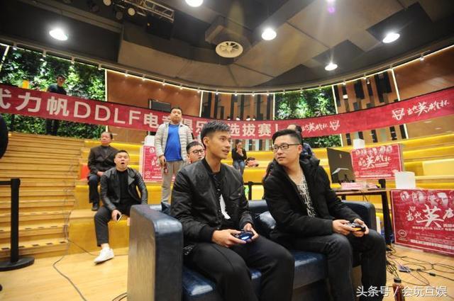 閲嶅簡褰撲唬鍔涘竼2019闃靛,褰撲唬鍔涘竼涓诲満涓婃捣涓婃腐