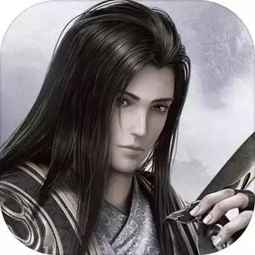 剑侠情缘2剑歌行安卓ios,剑侠情缘2剑歌行cg剧情