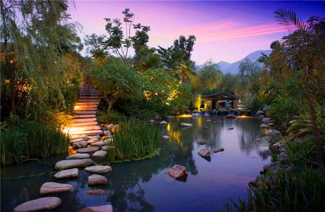 福州温泉热门推荐,福州温泉网红打卡地