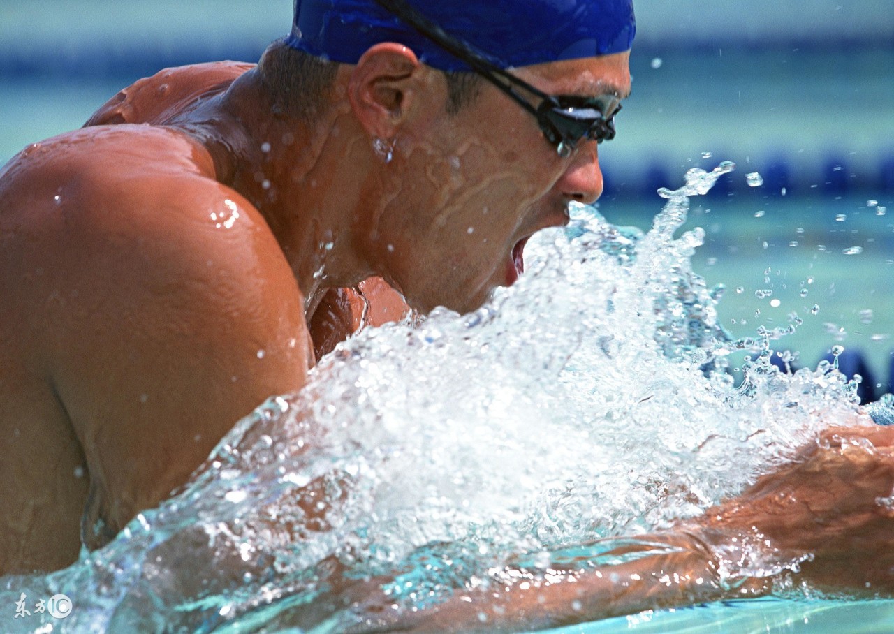 腰椎间盘突出怎么治疗好得快,女人腰椎间盘突出的亲身经历