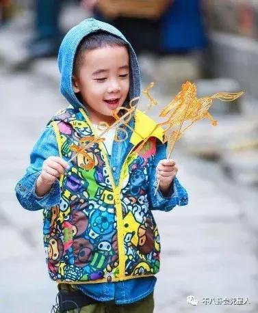 爸爸去哪儿5第3期视频直播,综艺爸爸去哪儿第六季妈妈探班