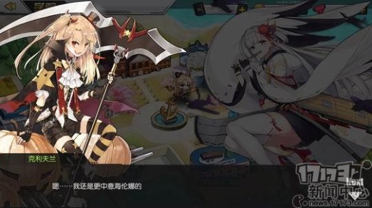 为什么二次元游戏赚钱,国产二次元游戏现状