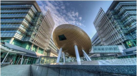 奉化融入市区怎么样,宁波奉化农村的真实生活