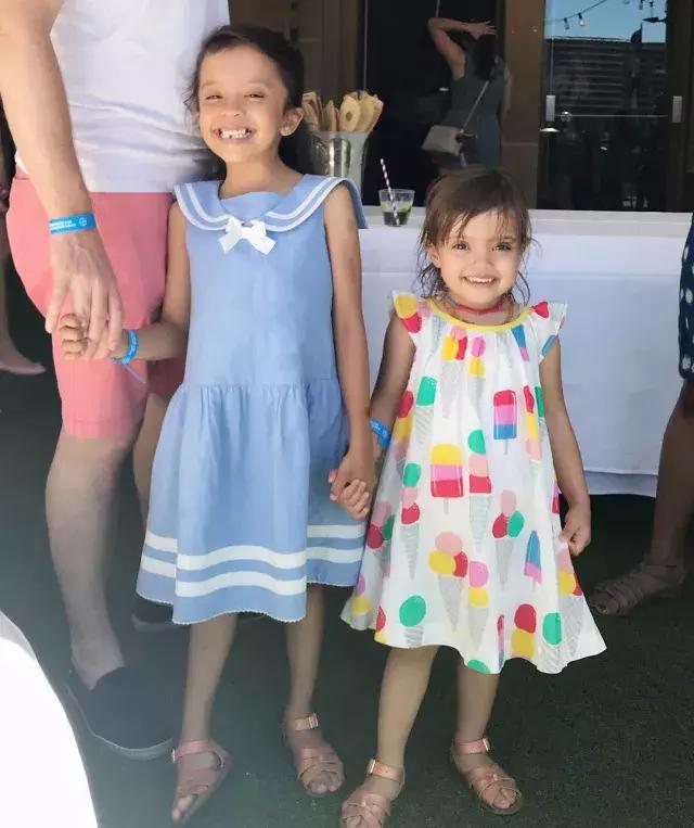 拜耳健康生活 (拜耳健康产品)