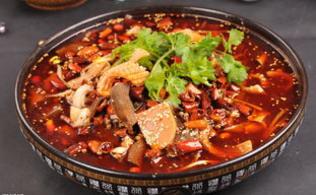 黄子韬gai张艺兴,黄子韬c-popking