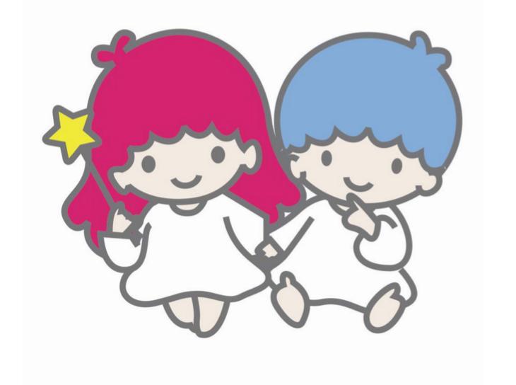 十二星座生日礼物送什么最合适呢,过节十二星座各想要收到什么礼物