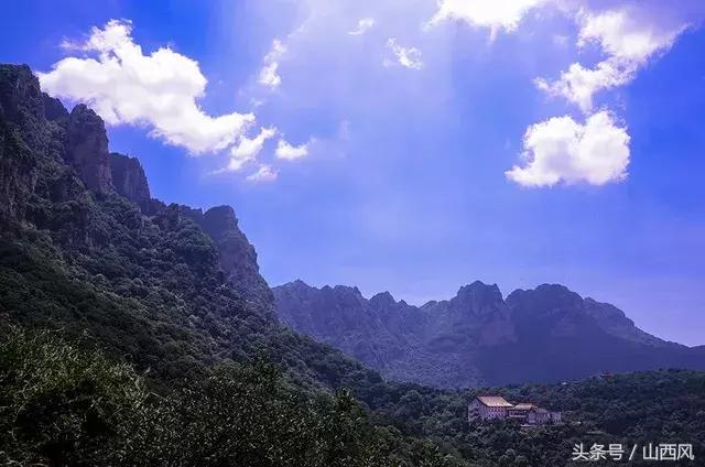 灞辫タ姘告祹鐖辨儏鍦ｅ湴,灞辫タ鐪佹案娴庡競鐖辨儏鍦ｅ湴