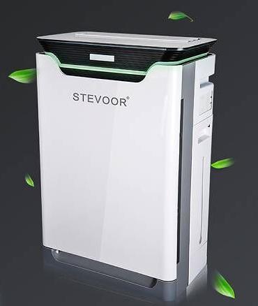 空气净化器除颗粒物排行榜 (空气净化器除烟味排行榜前十名)