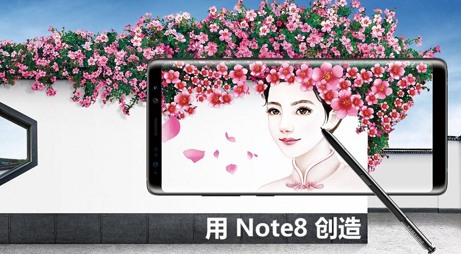 绝地求生pgc2022群雄逐鹿,绝地求生轻量版上分