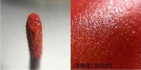 素颜也能让人美美哒,素颜可以拍的美美哒