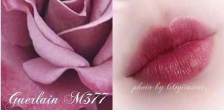 素颜也能让人美美哒,素颜可以拍的美美哒