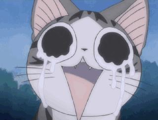 福利丨2017年的最后一个月，送你一场万绿湖双人豪华游