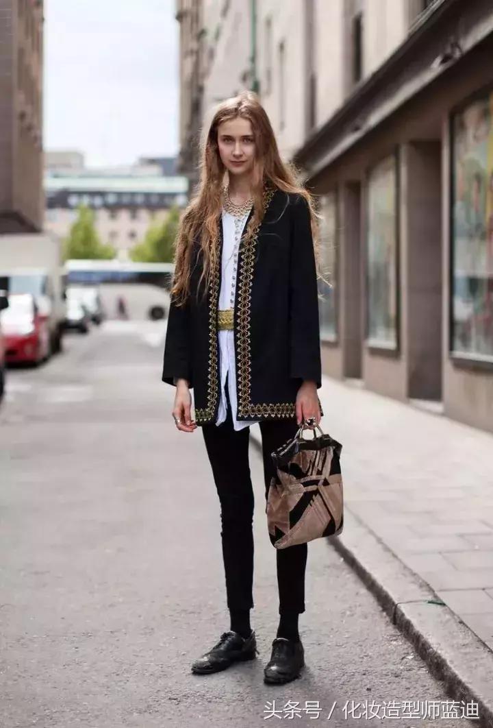 冬天穿多厚的连裤袜比较好,女生的连裤袜冬天真的不冷吗