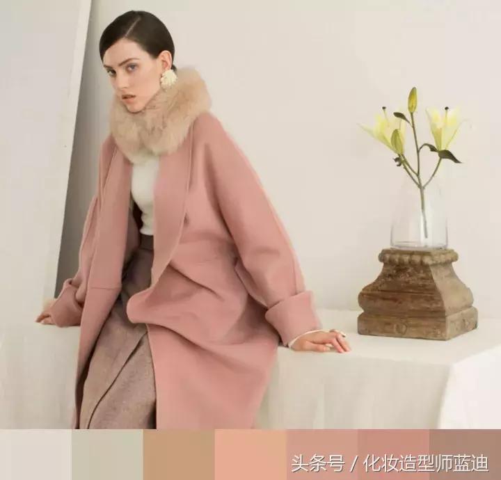 冬天穿多厚的连裤袜比较好,女生的连裤袜冬天真的不冷吗