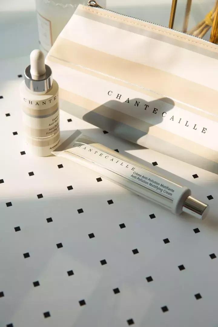 毒舌小s完整版,毒舌小s的弱点在哪