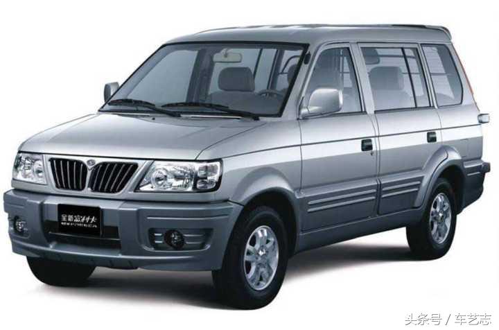 领克03后排能不能全平放倒睡觉 (国产suv可以放平睡觉的车)