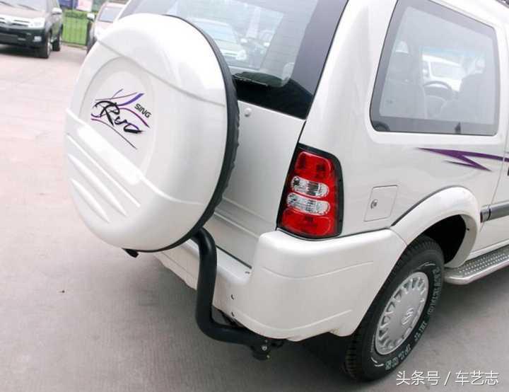 什么国产suv能在车里面睡觉 (领克03后排座椅放倒可以睡人吗)