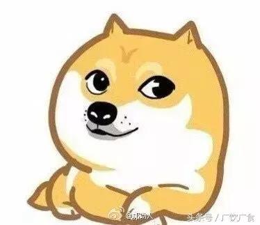 佛系淘宝卖家,淘宝卖家佛系