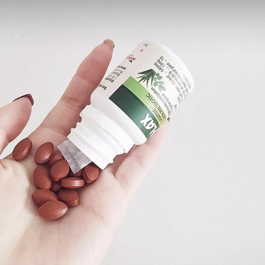 清晨喝水清理肠道垃圾最好的方法,清理肠道垃圾最快的办法是什么