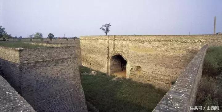 灞辫タ姘告祹鐖辨儏鍦ｅ湴,灞辫タ鐪佹案娴庡競鐖辨儏鍦ｅ湴